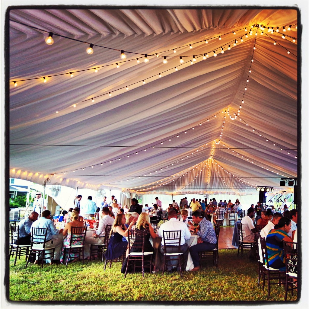50 strand of bistro lights rentals online 80 day