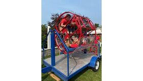 Tumbler - EA image