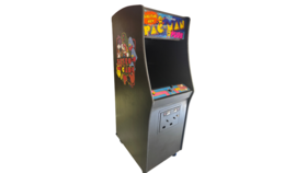 Image of a Multicade (Full size)