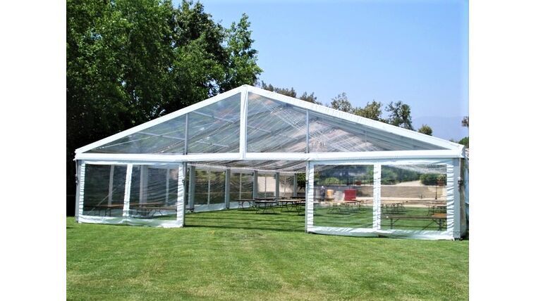 tents for houses Coody Familia AirTent 17.2 Black Inflatable Tent House Camping (2-10 Person) Typ:74-80 Unser Schweizer Fachhändler Studerhome teilvorzelt a Coody two