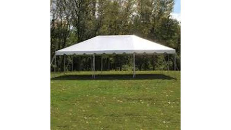 10 x 2025 40 party tent