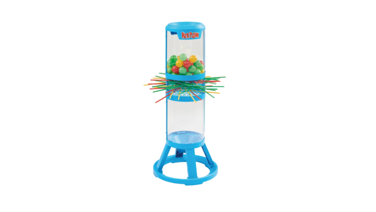 Game Giant KER-PLUNK
