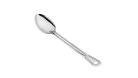 Image of a Serving Spoon 15 inch