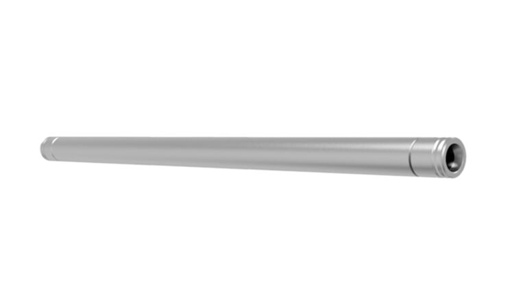 1.5’ Single Tube Truss : goodshuffle.com