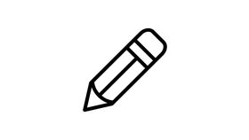 Image of a Design