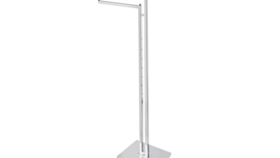 Image of a T Rack