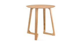 Image of a Alexandra Side Table