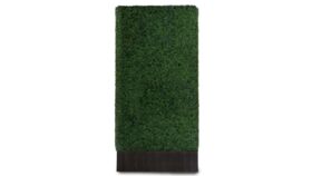 Image of a Boxwood Hedge Wall  (79” T x 48” W)