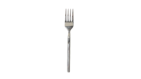 Image of a 0001 Dinner Fork