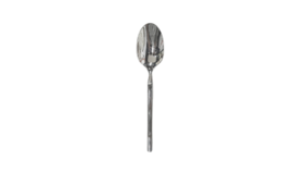 Image of a 0001 Dinner Spoon