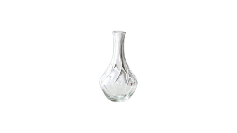 009 Bud Vase: Swirl : goodshuffle.com