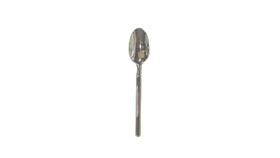 Image of a 0001 Tea Spoon