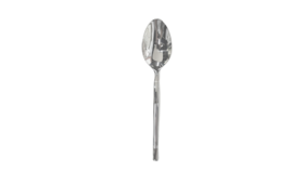 Image of a 0001 Serving Spoon