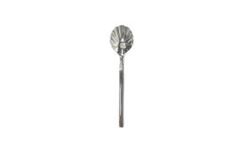 Image of a 0001 Sugar Spoon
