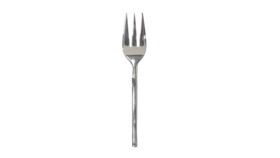 Image of a 0001 Meat Fork