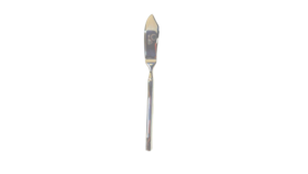 Image of a 0001 Butter Knife