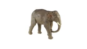 Image of a DUMBO THE ELEPHANT 41"