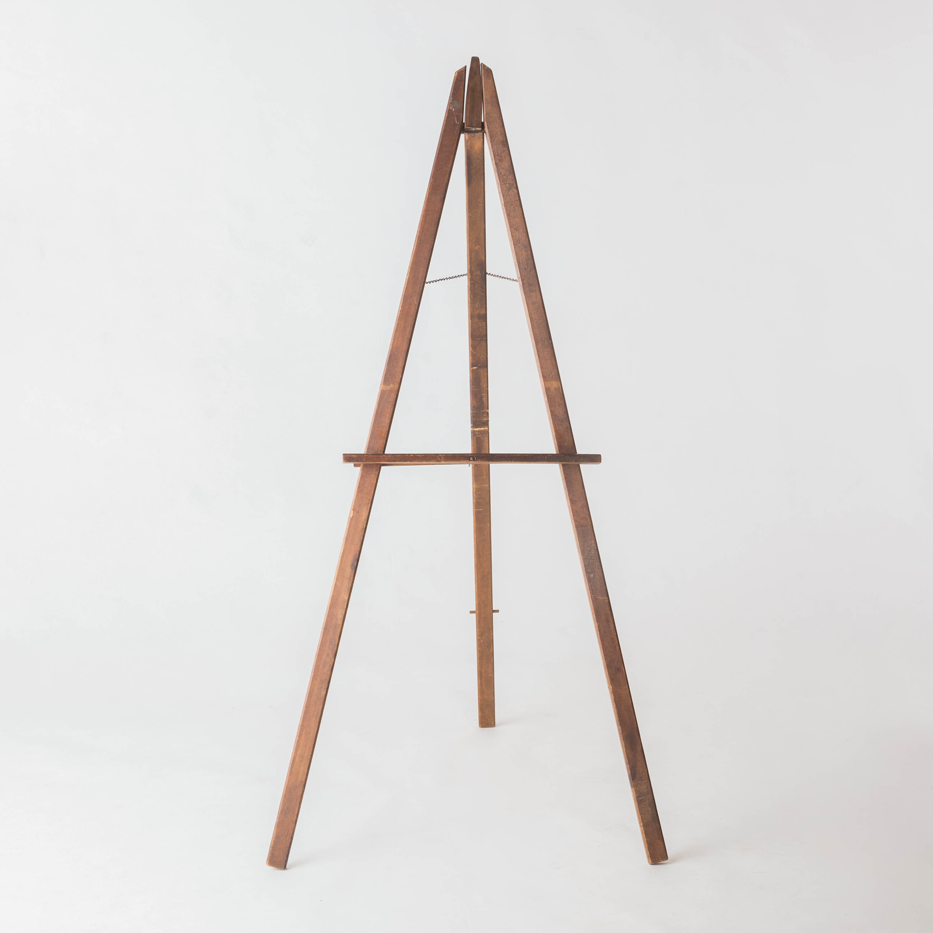 Event Prop Rentals in Texas | Loot Rentals