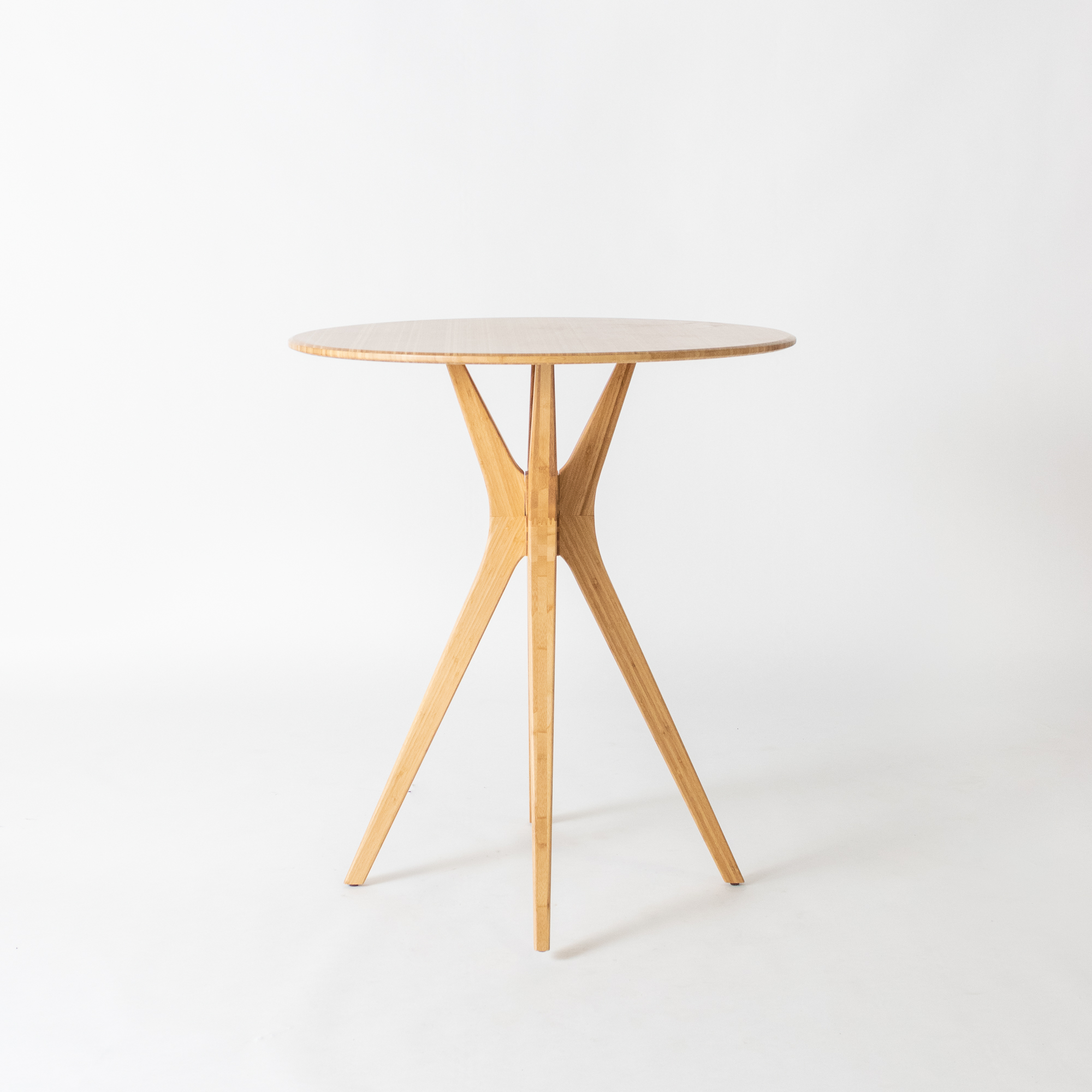 Cocktail Tables - Loot Rentals