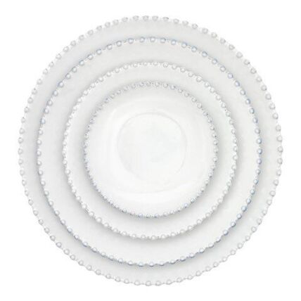 Dinner plates cheap only