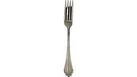 Image of a Marquette Dinner Fork (10)