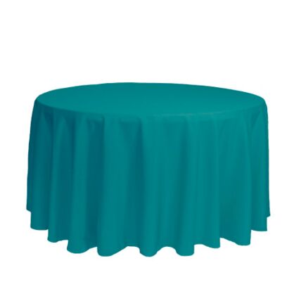 Tablecloths - D&D Party Rentals