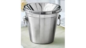 Image of a Wine Tasting Spittoon 1.5 Qt