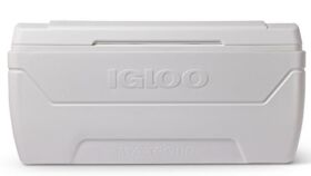 Image of a Igloo 150-Quart MaxCold Cooler