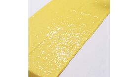 Image of a Table Runner - Sequin (Yellow)