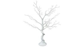 Image of a Centerpiece - Tree Display