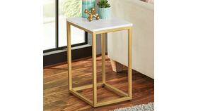 Image of a Mini side table