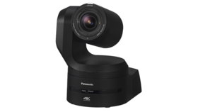 Image of a * 2 PTZ CAM KIT