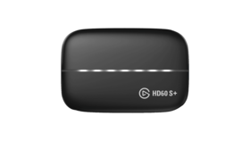 Image of a * 2 VIDEO CAPTURE KIT