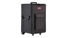 Image of a * K12 Single Unit W/Case
