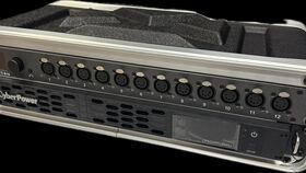Image of a * DMX Node EN12