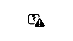 Image of a Damage Fee