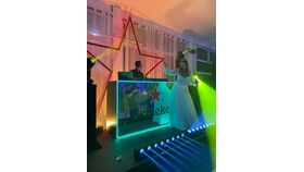 1. Essential Vibes Package image