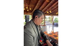 1. Essential Vibes Package image