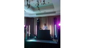 1. Essential Vibes Package image
