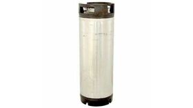 Image of a Cornelius Keg 5 gallon
