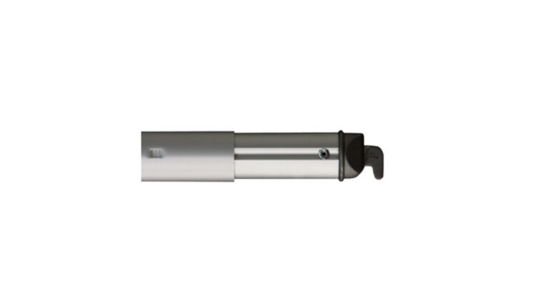 10'-18' Crossbars : goodshuffle.com