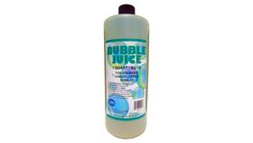 Image of a Bubble Juice 1 Quart