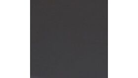Image of a Polyester 13' Black Stage Skirts