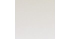 Image of a Polyester 13' Ivory Stage Skirts