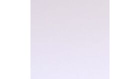 Image of a Polyester 13' White Stage Skirts