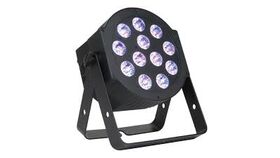 Image of a 12p Hex