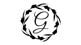 Image of a Linen Services