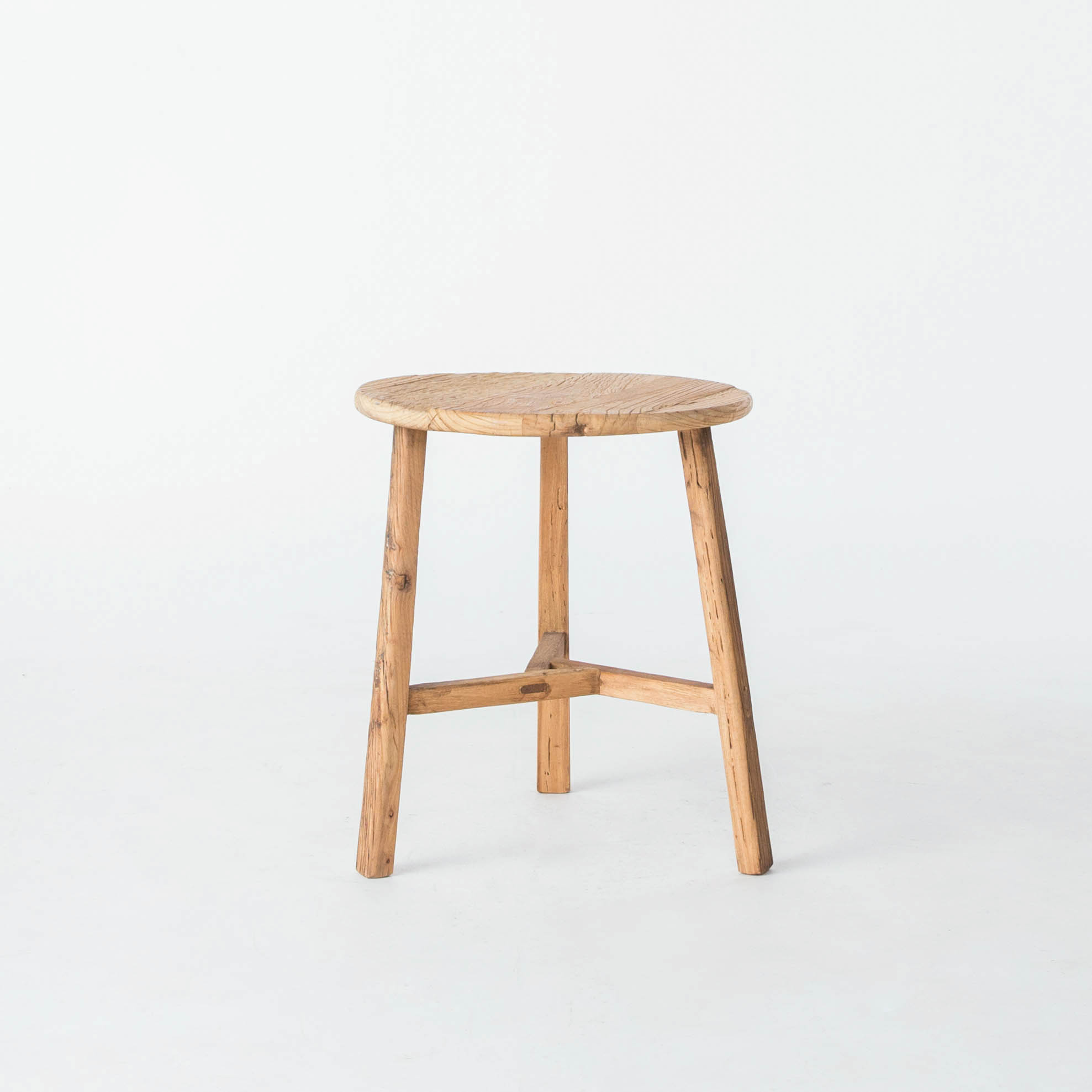 Side Table Rentals for Events in Texas | Loot