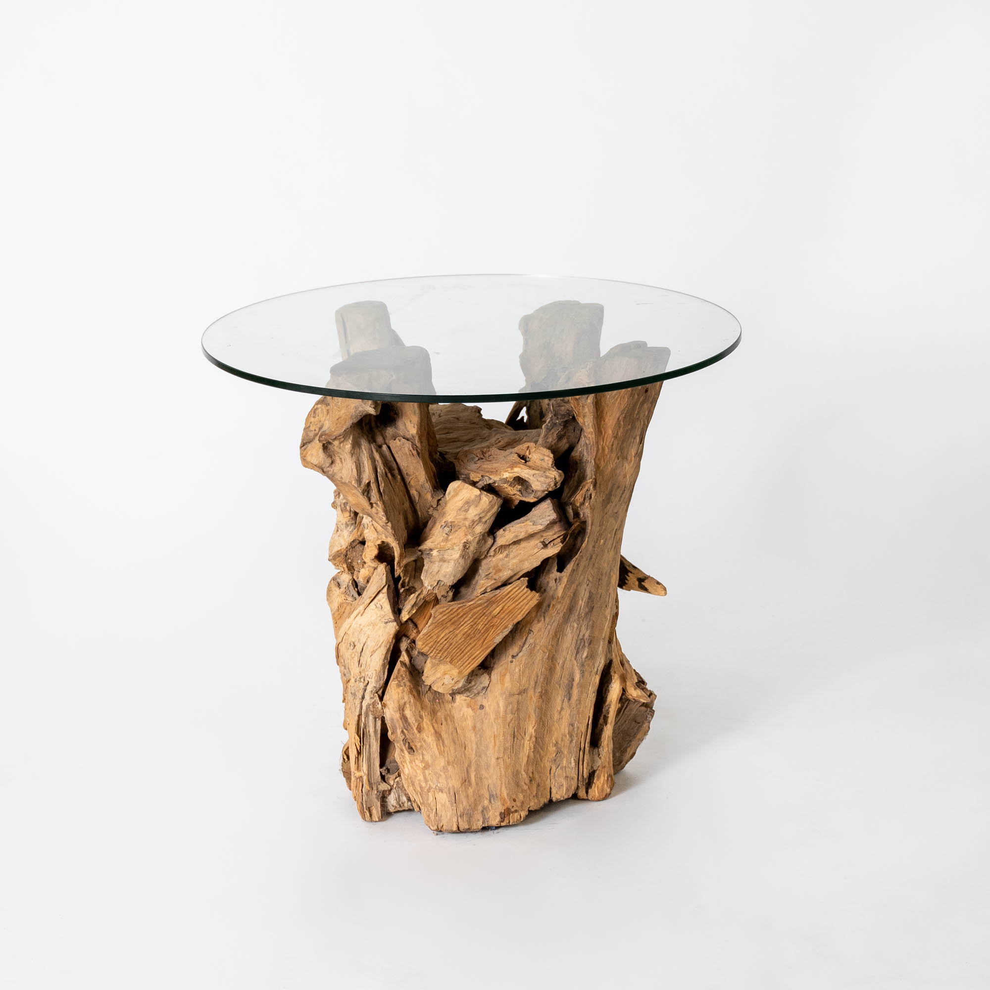 Side Tables - Loot Rentals