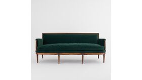 Image of a Fiona Sofa